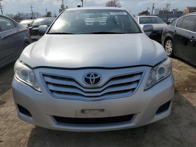 Photo 4 VIN: 4T1BF3EKXBU721887 - TOYOTA CAMRY 