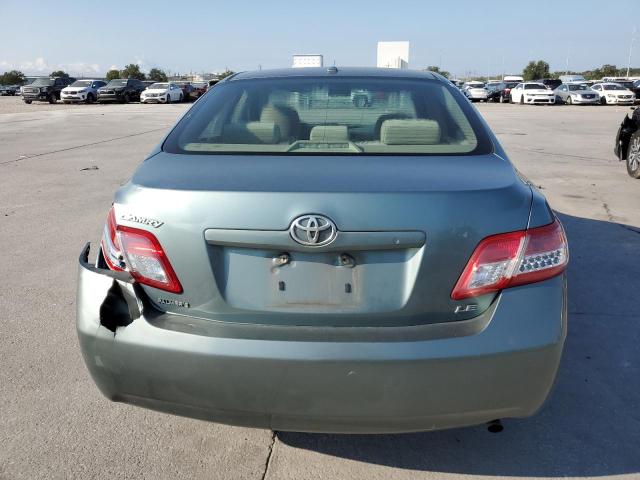 Photo 5 VIN: 4T1BF3EKXBU721906 - TOYOTA CAMRY 