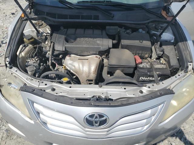 Photo 10 VIN: 4T1BF3EKXBU722196 - TOYOTA CAMRY BASE 