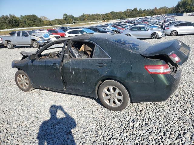 Photo 1 VIN: 4T1BF3EKXBU723736 - TOYOTA CAMRY BASE 