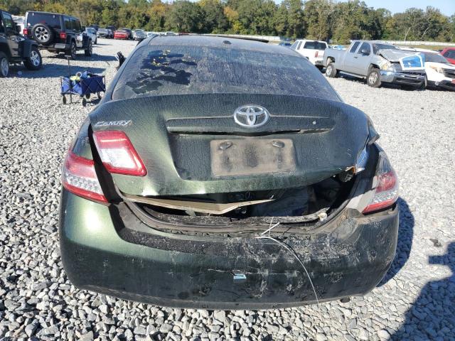 Photo 5 VIN: 4T1BF3EKXBU723736 - TOYOTA CAMRY BASE 