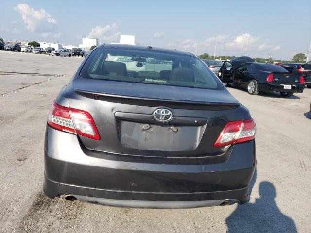 Photo 5 VIN: 4T1BF3EKXBU727723 - TOYOTA CAMRY 