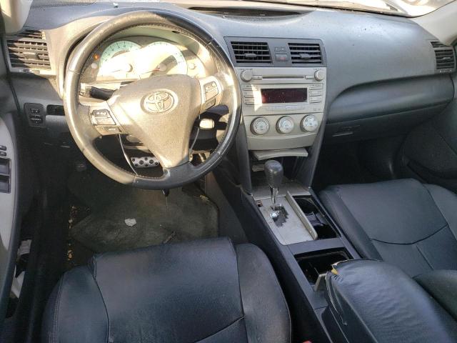 Photo 7 VIN: 4T1BF3EKXBU727723 - TOYOTA CAMRY 