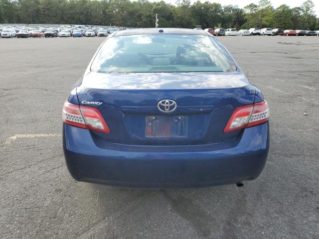 Photo 5 VIN: 4T1BF3EKXBU729780 - TOYOTA CAMRY BASE 