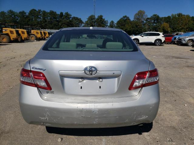 Photo 5 VIN: 4T1BF3EKXBU730007 - TOYOTA CAMRY BASE 