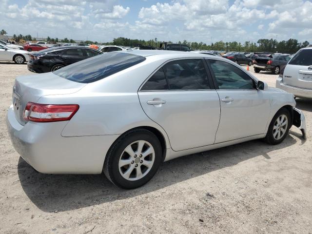 Photo 2 VIN: 4T1BF3EKXBU739158 - TOYOTA CAMRY 