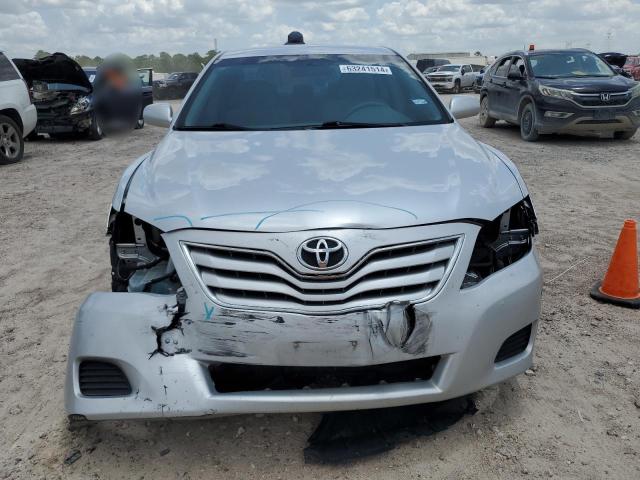 Photo 4 VIN: 4T1BF3EKXBU739158 - TOYOTA CAMRY 