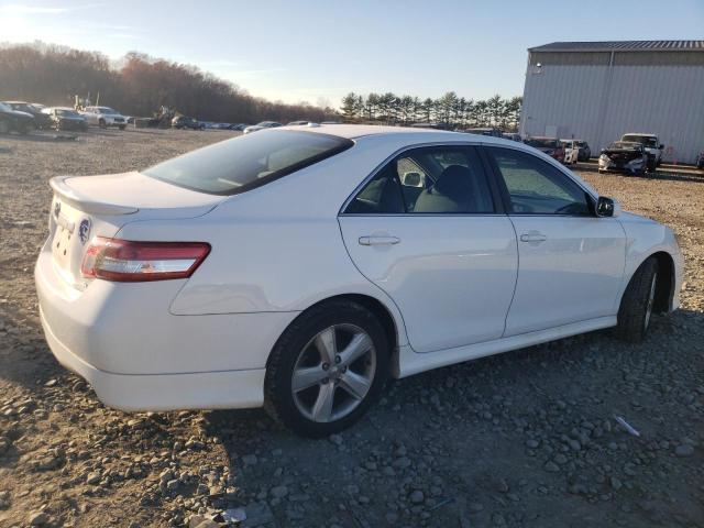 Photo 2 VIN: 4T1BF3EKXBU740813 - TOYOTA CAMRY 