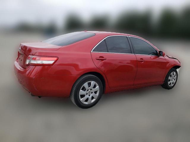 Photo 2 VIN: 4T1BF3EKXBU742867 - TOYOTA CAMRY 