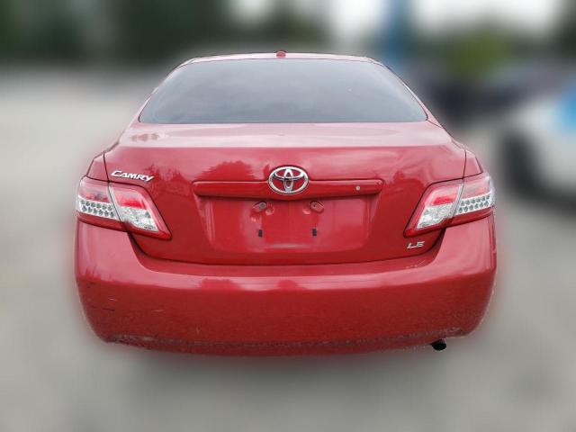 Photo 5 VIN: 4T1BF3EKXBU742867 - TOYOTA CAMRY 