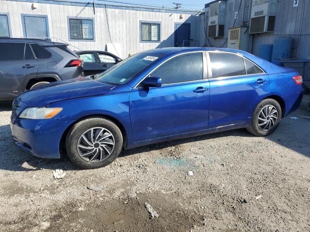 Photo 0 VIN: 4T1BF3EKXBU743887 - TOYOTA CAMRY 