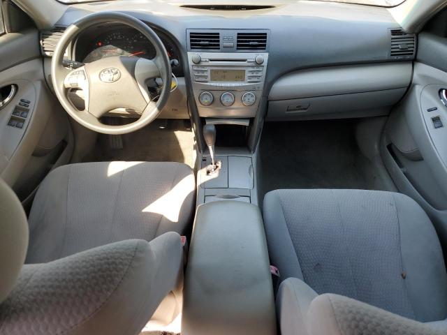 Photo 7 VIN: 4T1BF3EKXBU743887 - TOYOTA CAMRY 