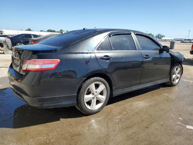 Photo 2 VIN: 4T1BF3EKXBU746496 - TOYOTA CAMRY BASE 