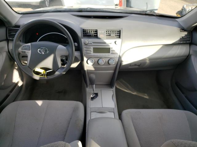 Photo 7 VIN: 4T1BF3EKXBU747762 - TOYOTA CAMRY 