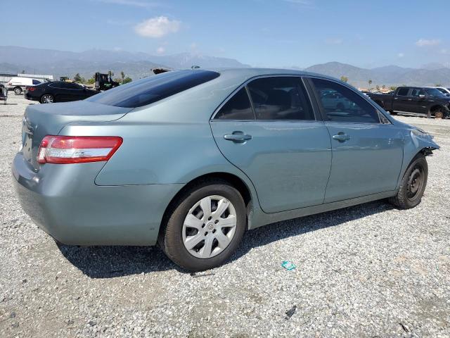 Photo 2 VIN: 4T1BF3EKXBU751343 - TOYOTA CAMRY 