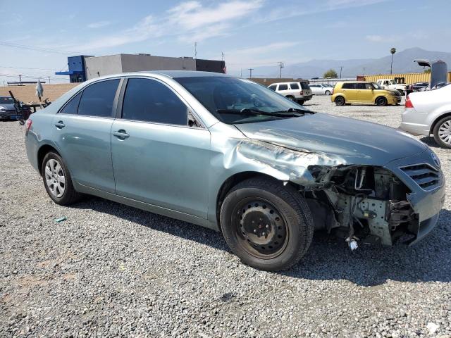 Photo 3 VIN: 4T1BF3EKXBU751343 - TOYOTA CAMRY 