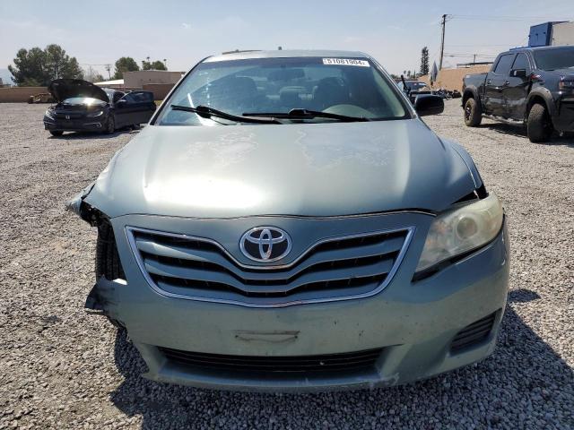 Photo 4 VIN: 4T1BF3EKXBU751343 - TOYOTA CAMRY 