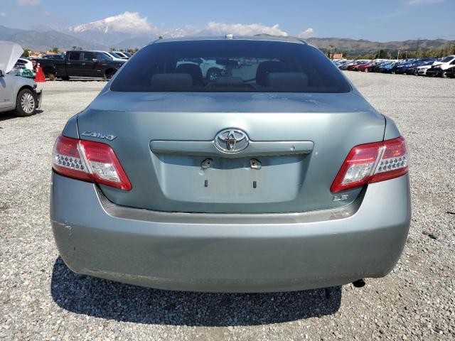 Photo 5 VIN: 4T1BF3EKXBU751343 - TOYOTA CAMRY 