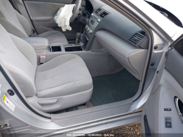 Photo 4 VIN: 4T1BF3EKXBU753285 - TOYOTA CAMRY 