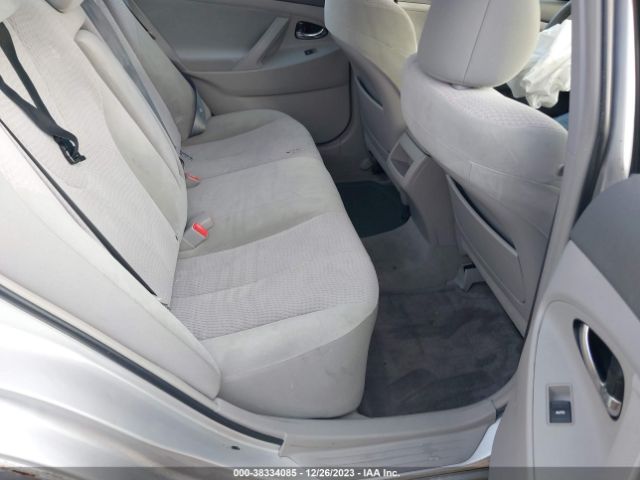 Photo 7 VIN: 4T1BF3EKXBU753285 - TOYOTA CAMRY 