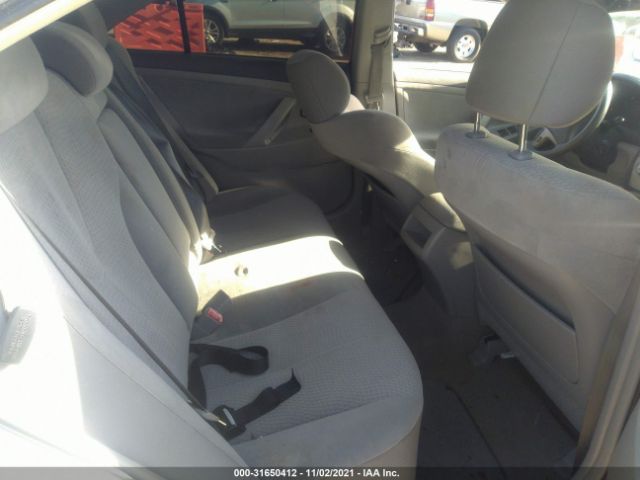 Photo 7 VIN: 4T1BF3EKXBU753299 - TOYOTA CAMRY 