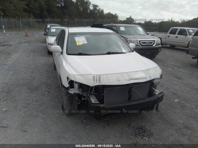 Photo 5 VIN: 4T1BF3EKXBU756767 - TOYOTA CAMRY 