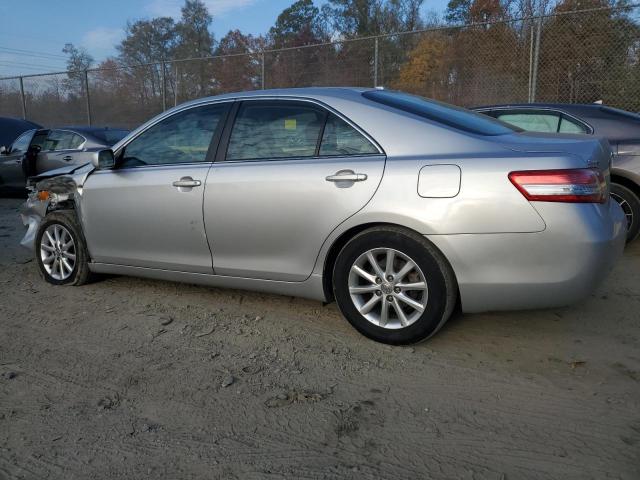 Photo 1 VIN: 4T1BF3EKXBU762939 - TOYOTA CAMRY 