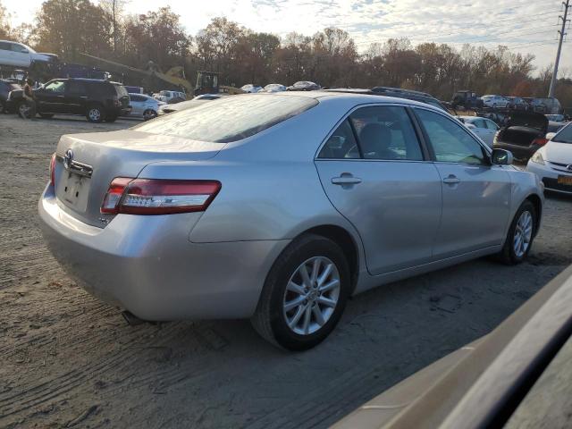 Photo 2 VIN: 4T1BF3EKXBU762939 - TOYOTA CAMRY 