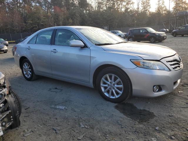 Photo 3 VIN: 4T1BF3EKXBU762939 - TOYOTA CAMRY 