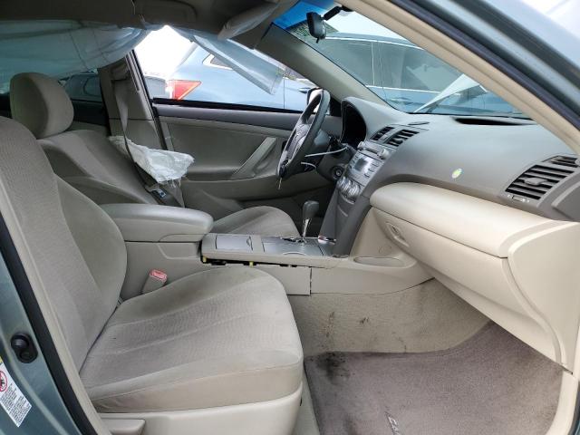 Photo 6 VIN: 4T1BF3EKXBU765260 - TOYOTA CAMRY BASE 