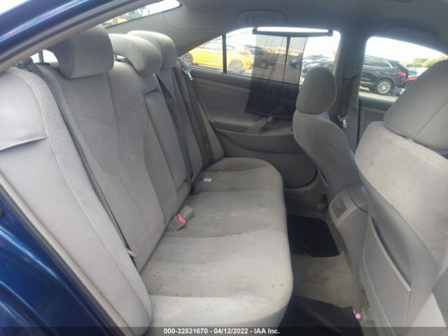 Photo 7 VIN: 4T1BF3EKXBU766702 - TOYOTA CAMRY 