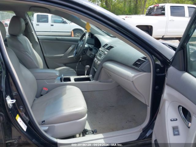 Photo 4 VIN: 4T1BF3EKXBU768921 - TOYOTA CAMRY 