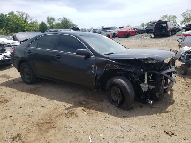 Photo 3 VIN: 4T1BF3EKXBU769731 - TOYOTA CAMRY 