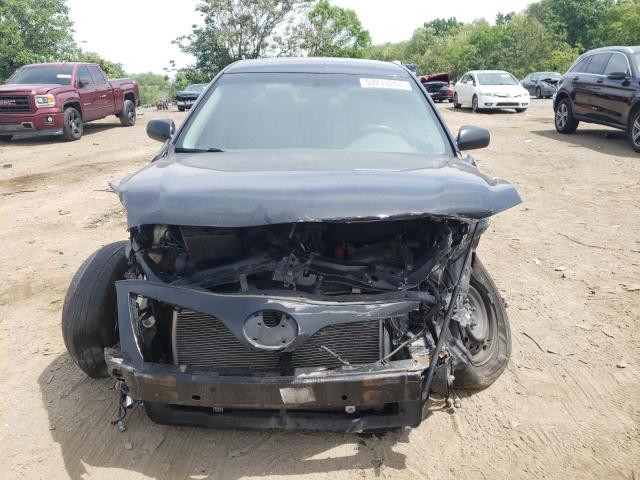 Photo 4 VIN: 4T1BF3EKXBU769731 - TOYOTA CAMRY 