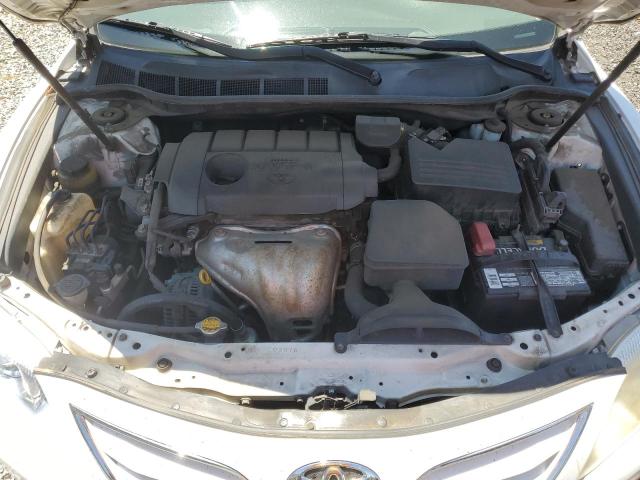 Photo 10 VIN: 4T1BF3EKXBU774783 - TOYOTA CAMRY 