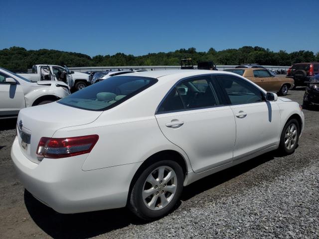 Photo 2 VIN: 4T1BF3EKXBU774783 - TOYOTA CAMRY 