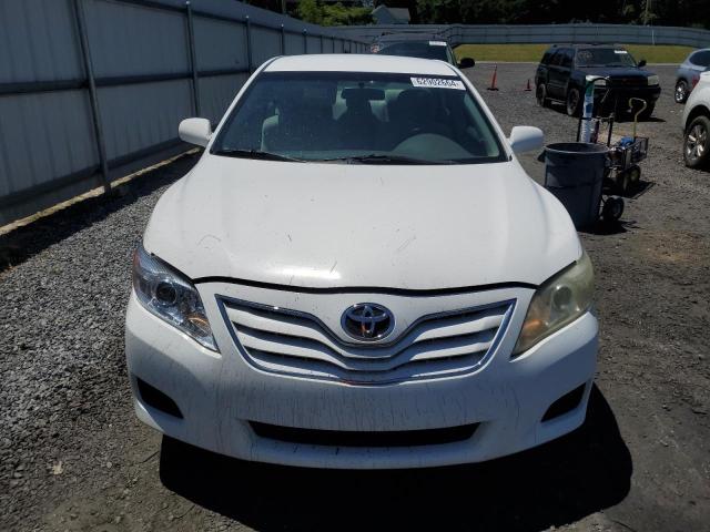 Photo 4 VIN: 4T1BF3EKXBU774783 - TOYOTA CAMRY 