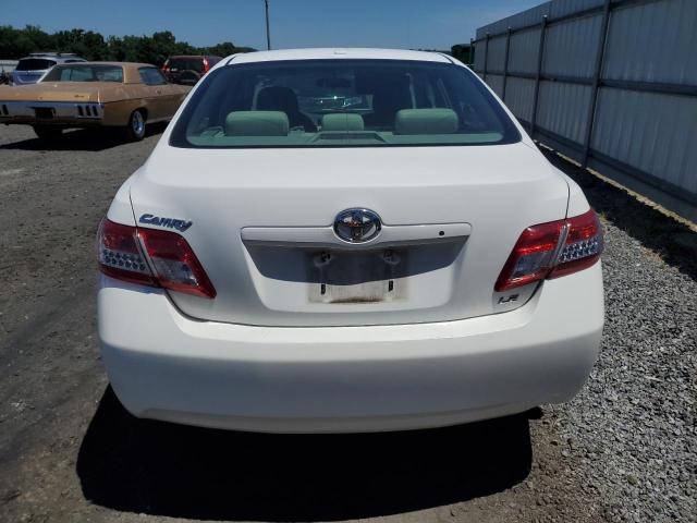 Photo 5 VIN: 4T1BF3EKXBU774783 - TOYOTA CAMRY 