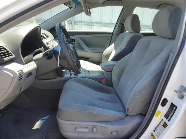 Photo 6 VIN: 4T1BF3EKXBU774783 - TOYOTA CAMRY 