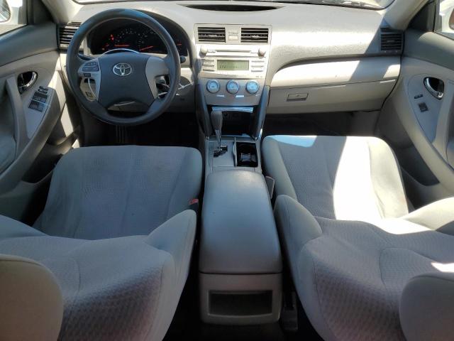 Photo 7 VIN: 4T1BF3EKXBU774783 - TOYOTA CAMRY 