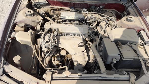 Photo 32 VIN: 4T1BG12K0TU710405 - TOYOTA CAMRY 