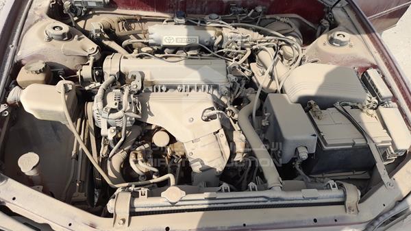 Photo 33 VIN: 4T1BG12K0TU710405 - TOYOTA CAMRY 