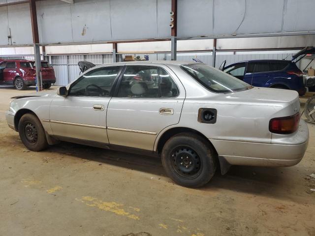 Photo 1 VIN: 4T1BG12K1TU822677 - TOYOTA CAMRY DX 