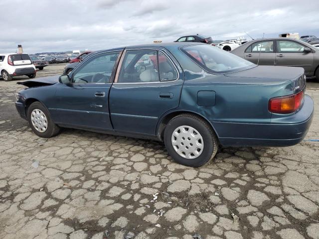 Photo 1 VIN: 4T1BG12K1TU935738 - TOYOTA CAMRY 