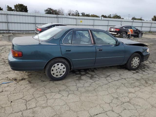 Photo 2 VIN: 4T1BG12K1TU935738 - TOYOTA CAMRY 