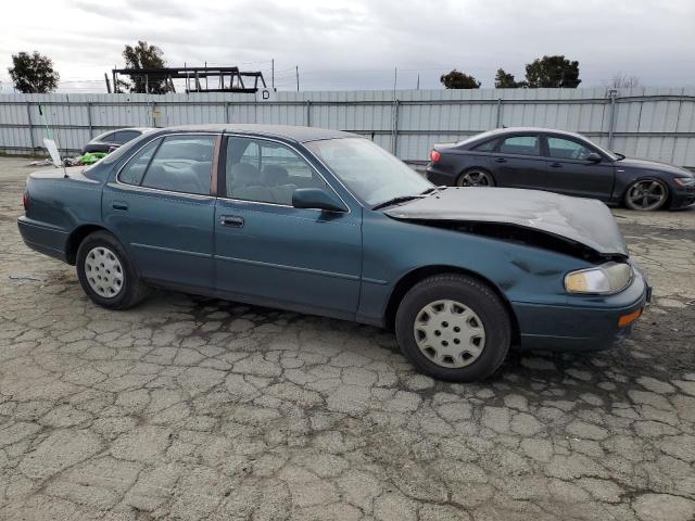 Photo 3 VIN: 4T1BG12K1TU935738 - TOYOTA CAMRY 