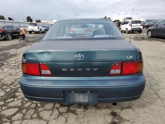 Photo 5 VIN: 4T1BG12K1TU935738 - TOYOTA CAMRY 