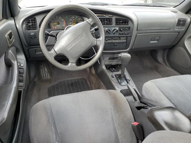 Photo 7 VIN: 4T1BG12K1TU935738 - TOYOTA CAMRY 