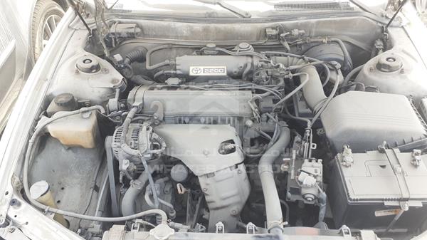 Photo 26 VIN: 4T1BG12K1TU951289 - TOYOTA CAMRY 