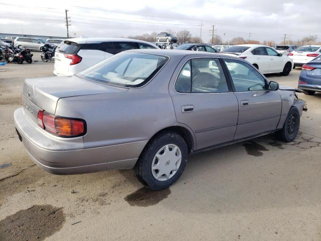 Photo 2 VIN: 4T1BG12K2TU707523 - TOYOTA CAMRY 